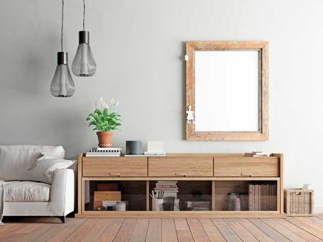 シャーメゾン（積水ハウス）