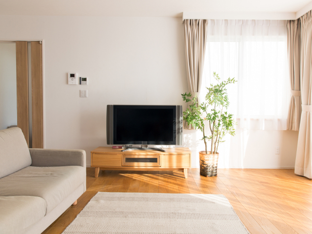 Ｄ－ｒｏｏｍ（大和ハウス）