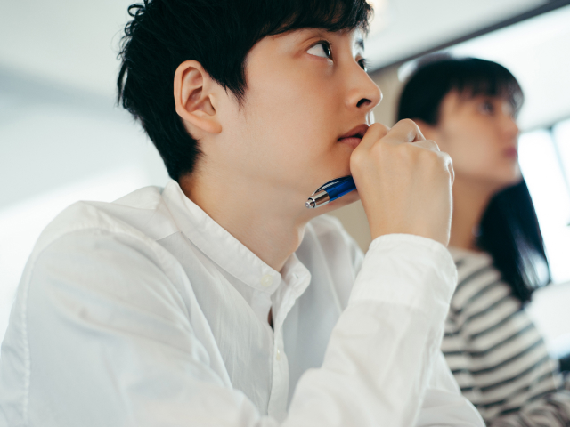 摂南大学（寝屋川キャンパス）